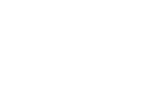 Maison Zue
